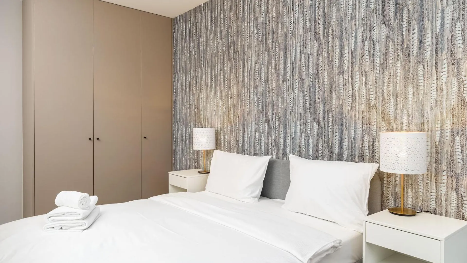 Vistula River Superior Apartment Krakow 0*,  Poland