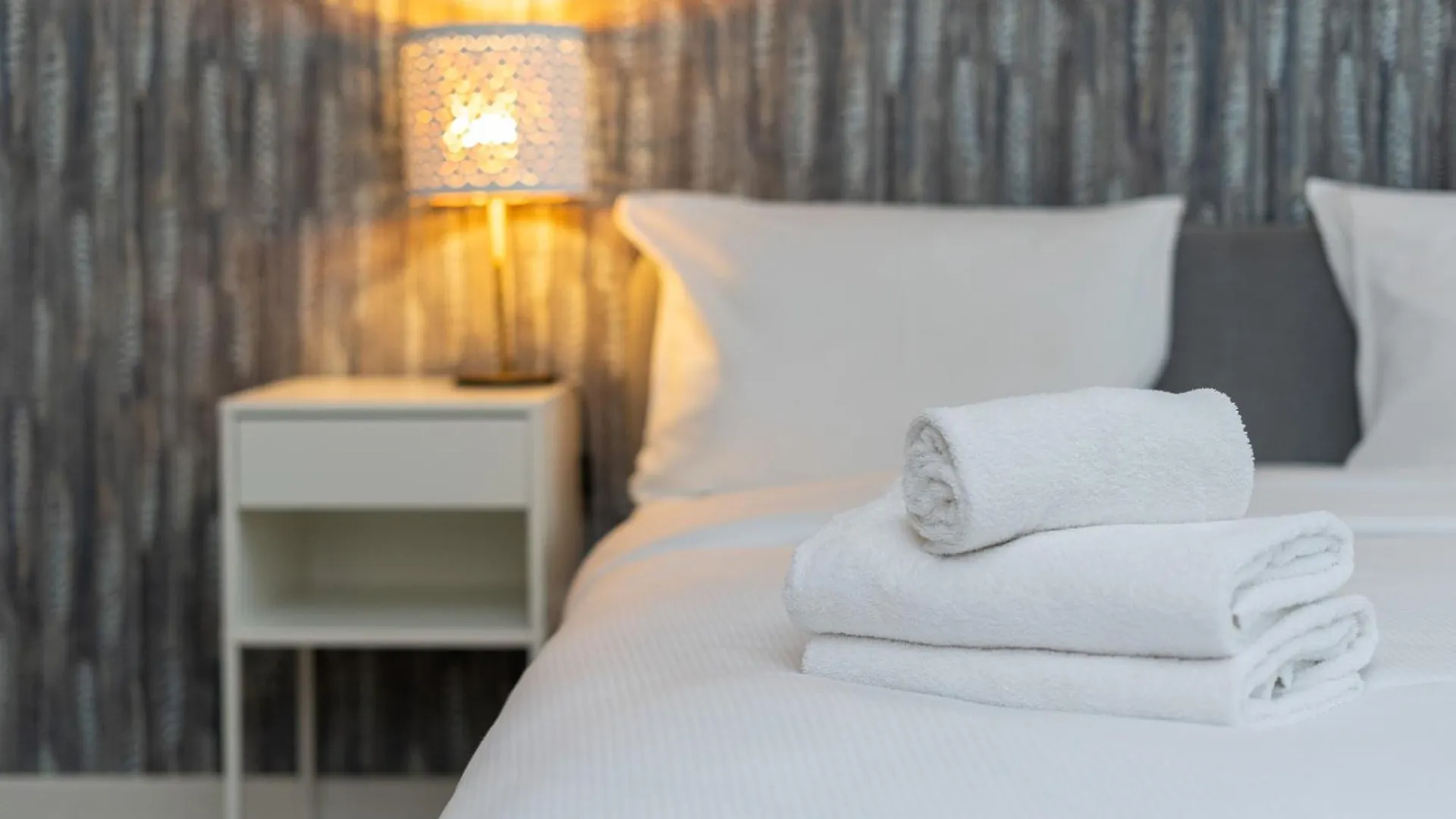 Vistula River Superior Apartment Krakow